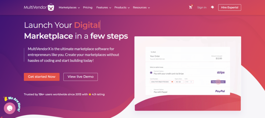 multivendorx-free-woocommerce-multivendor-marketplace-plugin