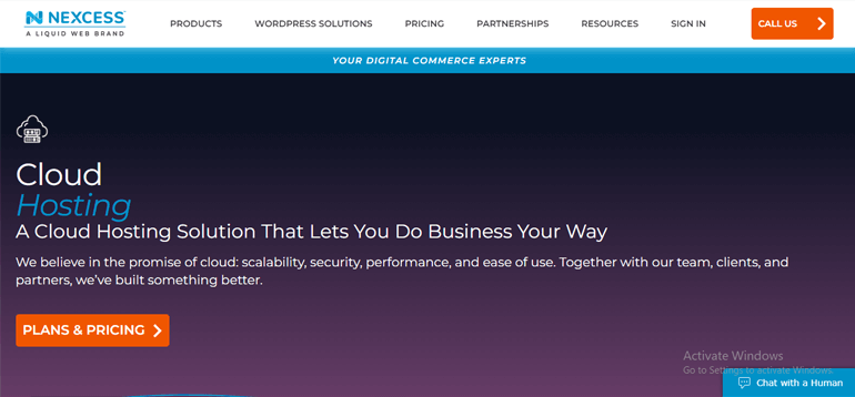 nexcess-cloud-hosting - Seahawk nexcess-cloud-hosting