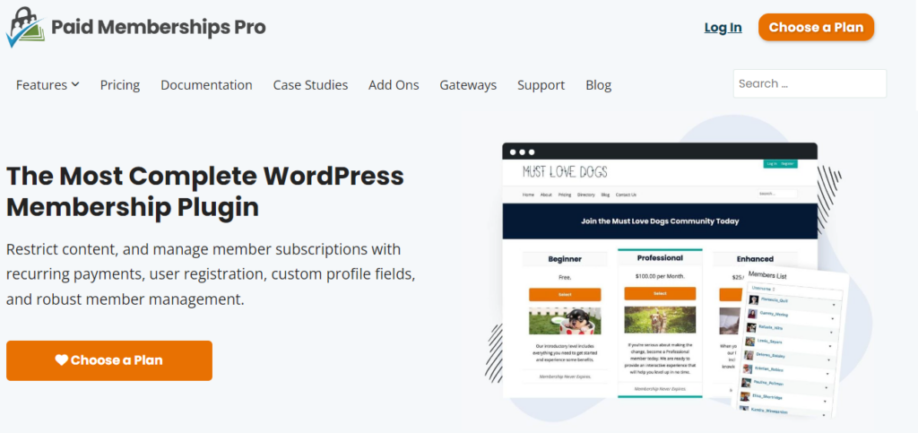 paidmembershipspro-wordpress-membership-plugins - Seahawk paidmembershipspro-wordpress-membership-plugins