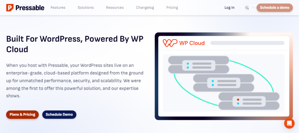 pressable-managed-wordpress-cloud-hosting - Seahawk pressable-managed-wordpress-cloud-hosting