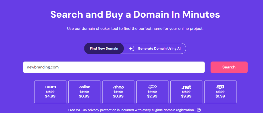 purchase-a-domain-name - Seahawk purchase-a-domain-name