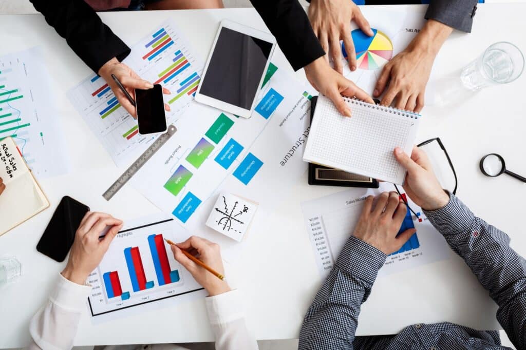 role-of-project-management-in-outsourcing-projects - Seahawk role-of-project-management-in-outsourcing-projects