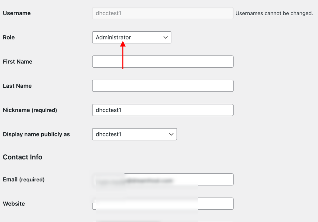 screenshot-gutternearme.com-2024.05-1 - Seahawk Change the User Role