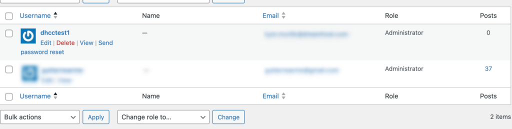 screenshot-gutternearme.com-2024.05 - Seahawk Fix ‘Sorry, you are not allowed to preview drafts.' Error
