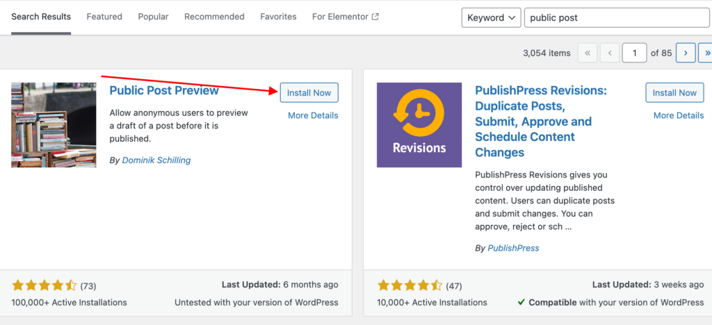 screenshot-gutternearme.com-2024.05-2 - Seahawk WordPress permissions