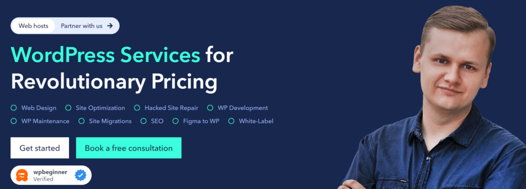 seahawk-1-1 - Seahawk seahawk-wordpress-website-migration-to-new-domain