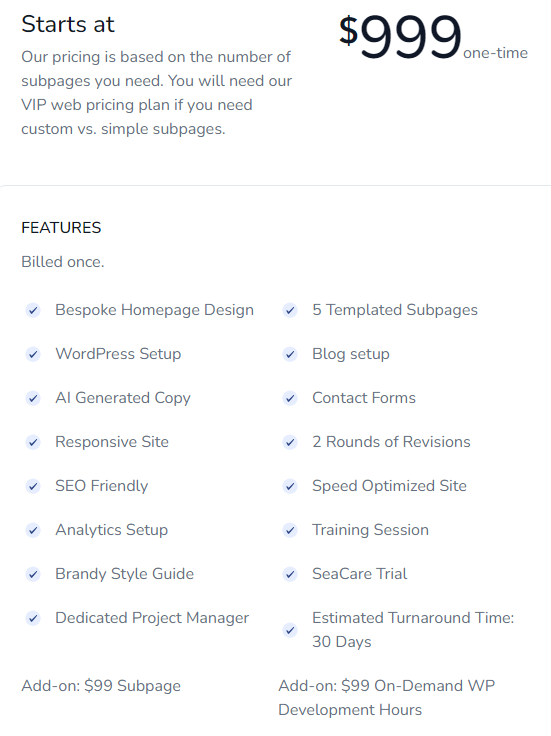 seahawk-website-design-pricing-1 - Seahawk seahawk-website-design-pricing