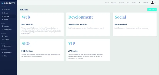 sh_platform-1-min - Seahawk Seahawk app platform