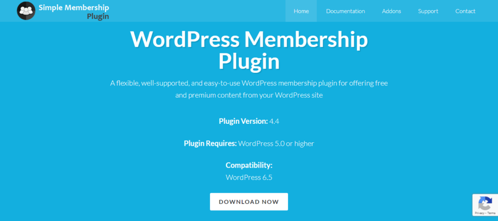 simplemembership-wordpress-membership-plugins - Seahawk simplemembership-wordpress-membership-plugins