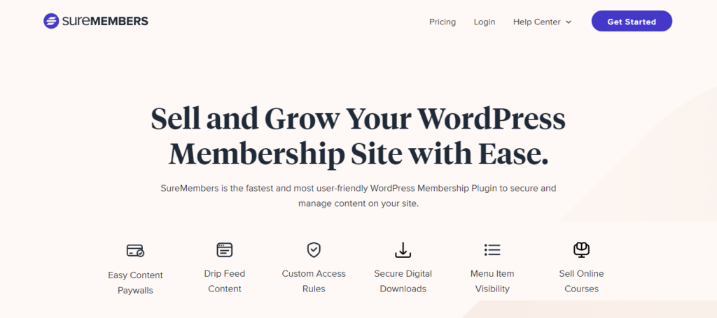 suremembers-wordpress-membership-plugins - Seahawk suremembers-wordpress-membership-plugins