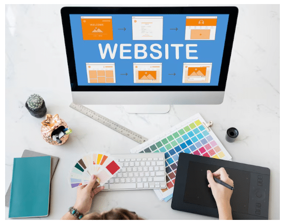 types-of-websites-website-design-pricing - Seahawk types-of-websites-website-design-pricing