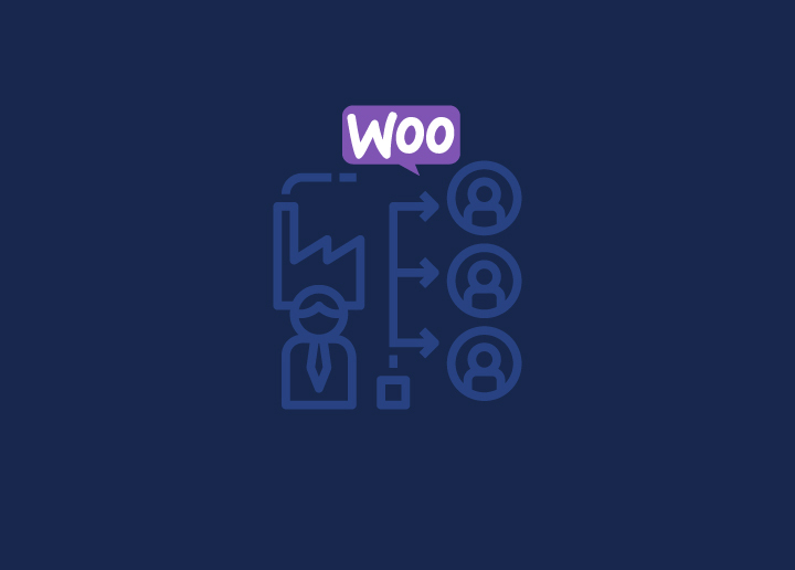 ultimate-guide-to-building-multi-vendor-marketplace-top-woocommerce-plugins