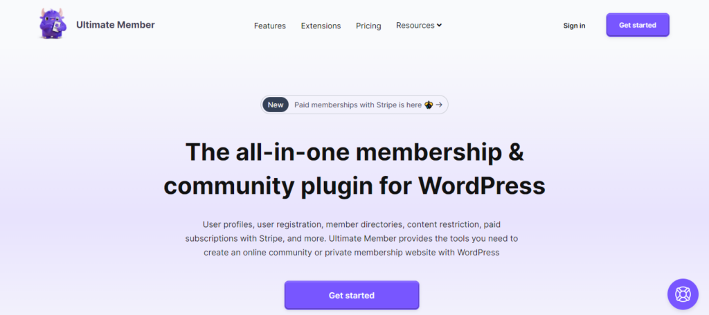 ultimatemember-wordpress-membership-plugins - Seahawk ultimatemember-wordpress-membership-plugins
