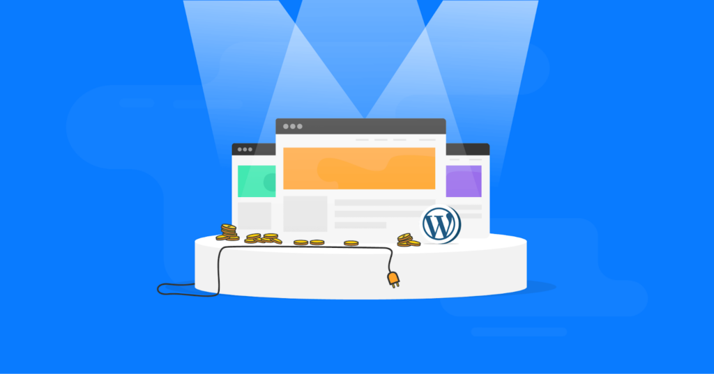update-themes-and-plugins - Seahawk update-themes-and-plugins