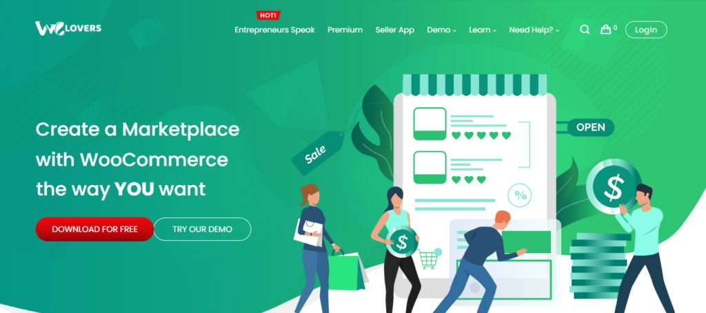 wclovers-multivendor-marketplace-plugin