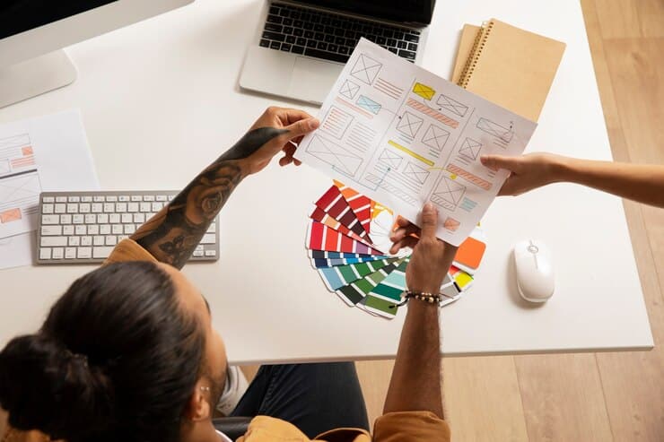 website-design-pricing-factors - Seahawk website-design-pricing-factors