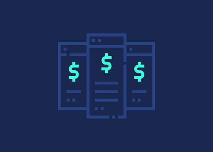 Pricing - Seahawk pricing
