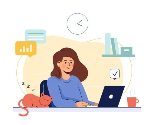 what-is-freelancer