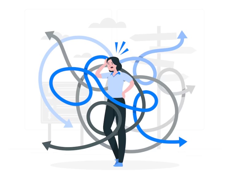 why-you-might-need-to-undo-changes-in-wordpress - Seahawk why-you-might-need-to-undo-changes-in-wordpress