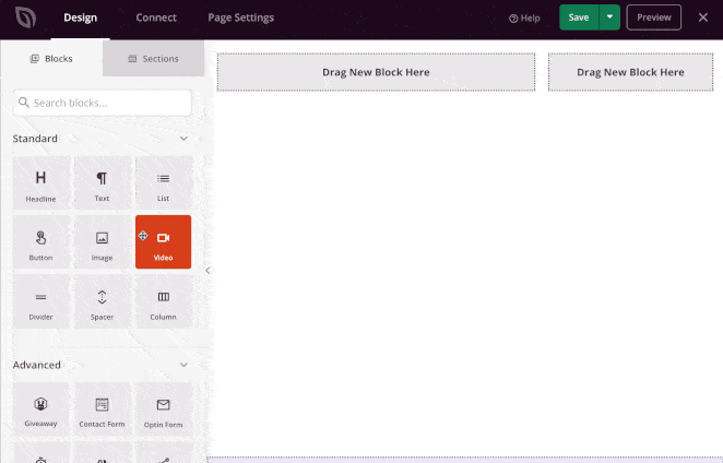 woocommerce-checkout-block