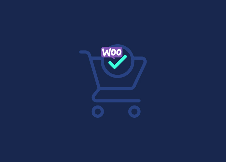 woocommerce-checkout-page-customization-methods