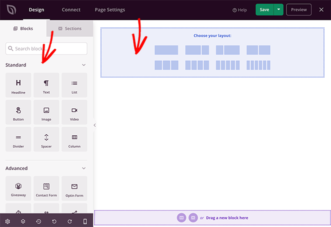 woocommerce-checkout-page-customization