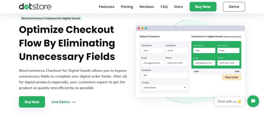 woocommerce-checkout-page-plugin-for-digital-goods