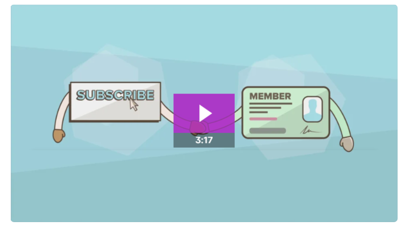 woocommerce-memberships-plugin-for-wordpress - Seahawk woocommerce-memberships-plugin-for-wordpress