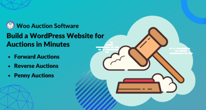 wordpress-auction-plugin - Seahawk wordpress-auction-plugin