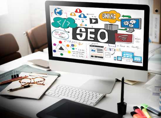 wordpress-dxp-seo - Seahawk wordpress-dxp-seo