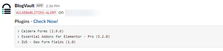 wordpress-error-logs-blogvault - Seahawk wordpress-error-logs-blogvault