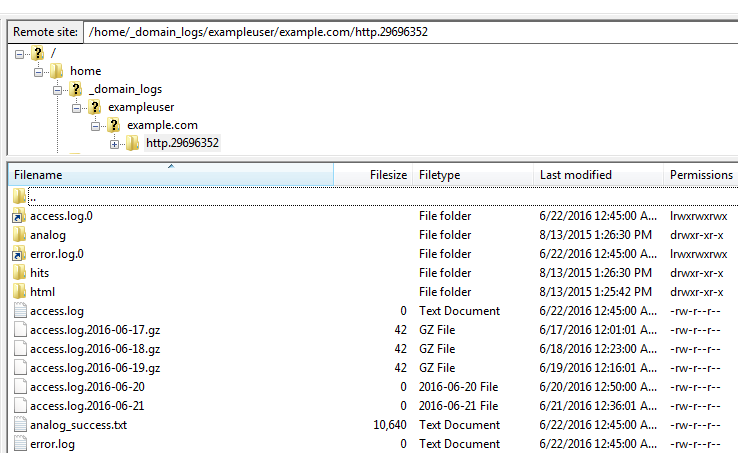 wordpress-error-logs-file - Seahawk wordpress-error-logs-file