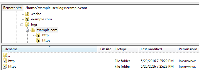 wordpress-error-logs-http-https-file - Seahawk wordpress-error-logs-http-https-file