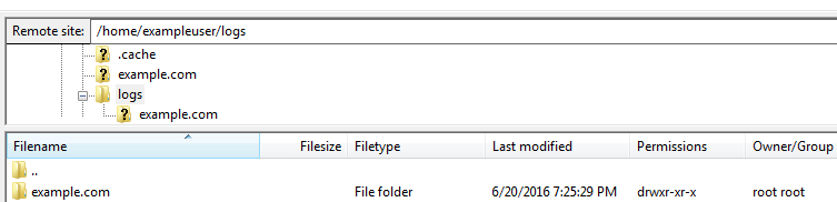 wordpress-error-logs-logs-directory - Seahawk wordpress-error-logs-logs-directory