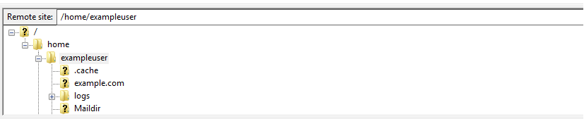 wordpress-error-logs-sftp-dreamhost - Seahawk wordpress-error-logs-sftp-dreamhost