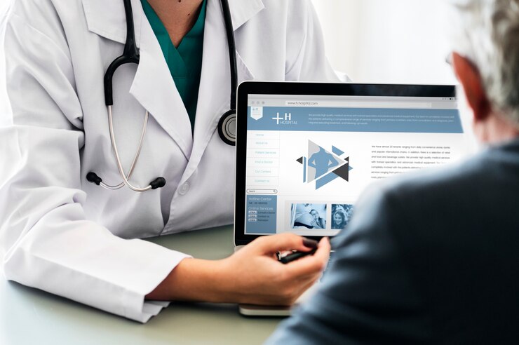 wordpress-medical-website-maintenance-content-management - Seahawk wordpress-medical-website-maintenance-content-management