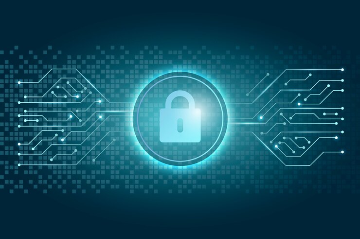 wordpress-medical-website-maintenance-data-security - Seahawk wordpress-medical-website-maintenance-data-security