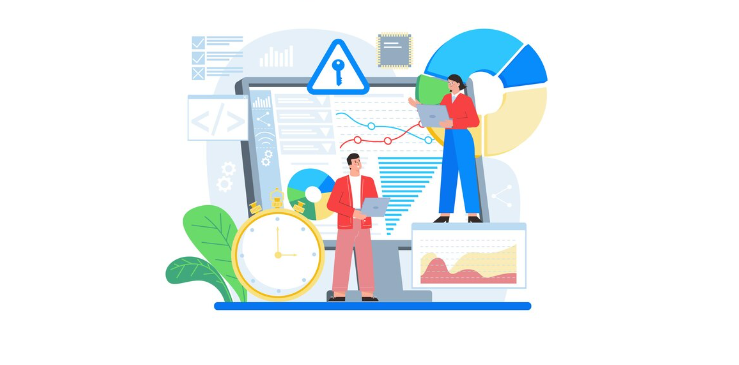 wordpress-medical-website-maintenance-security-audit - Seahawk wordpress-medical-website-maintenance-security-audit