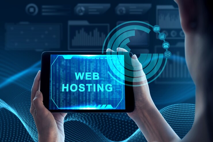 wordpress-nonprofit-organization-domain-hosting - Seahawk wordpress-nonprofit-organization-domain-hosting