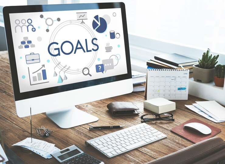 wordpress-nonprofit-organization-goals - Seahawk wordpress-nonprofit-organization-goals