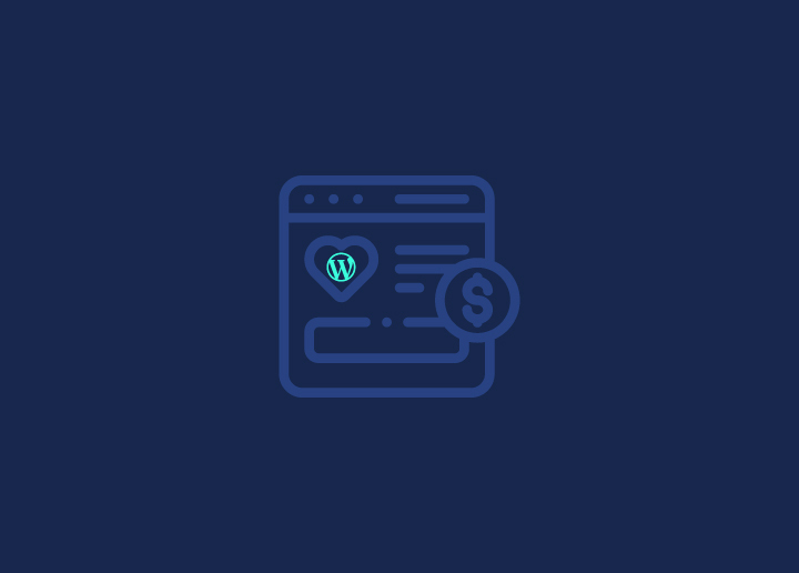 wordpress-nonprofit-organization-website