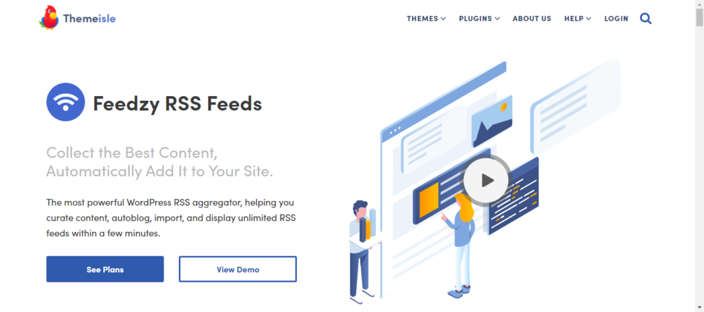 wordpress-rss-feeds-optimization-plugin