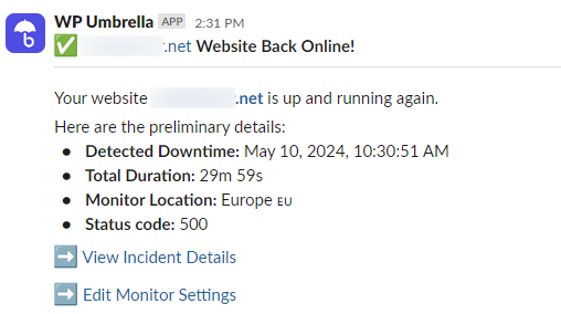 wp-umbrella-wordpress-error-logs-online - Seahawk wp-umbrella-wordpress-error-logs-online