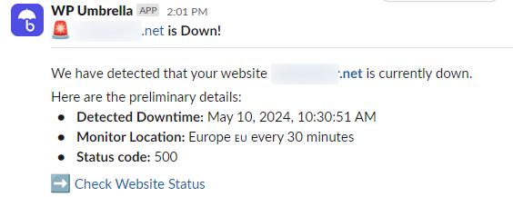 wp-umbrella-wordpress-error-logs - Seahawk wp-umbrella-wordpress-error-logs