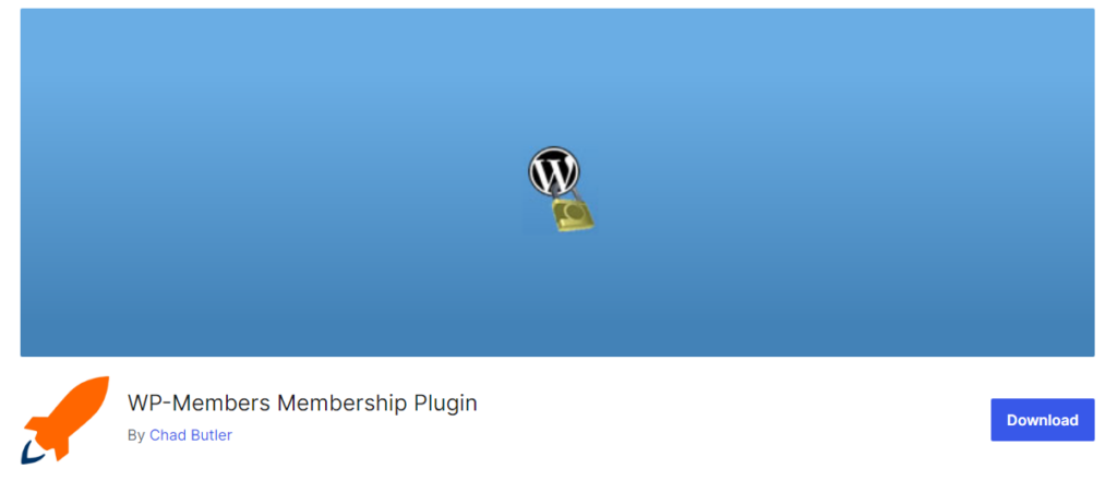 wpmembers-membership-plugin - Seahawk wpmembers-membership-plugin