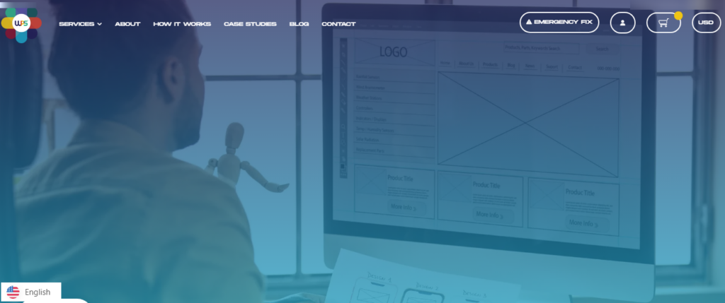 wpservices-homepage-new - Seahawk wpservices-homepage-new
