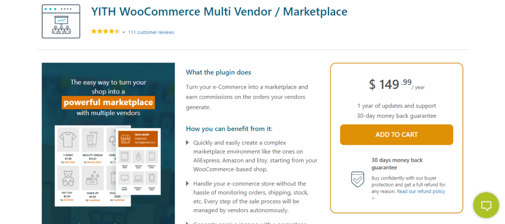 yithemes-woocommerce-multivendor-plugin