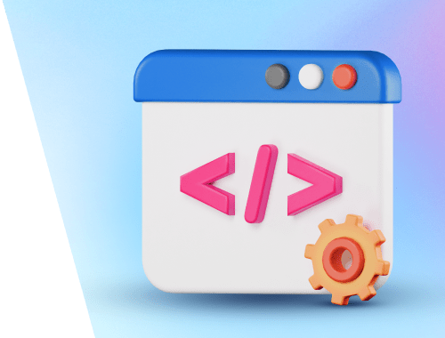 1.0 - Seahawk Rank Your Plugin to the Top