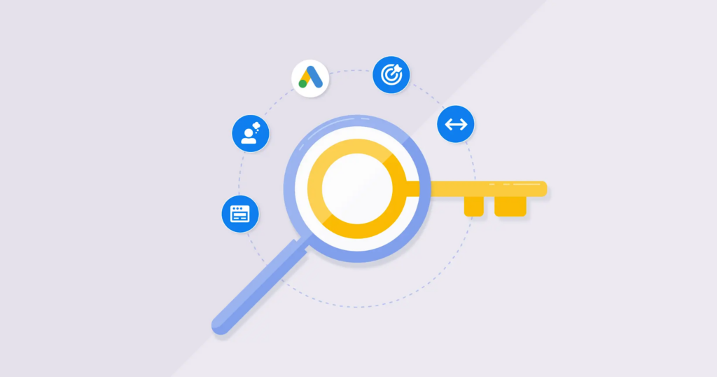 1.2 - Seahawk Rank Your Plugin to the Top