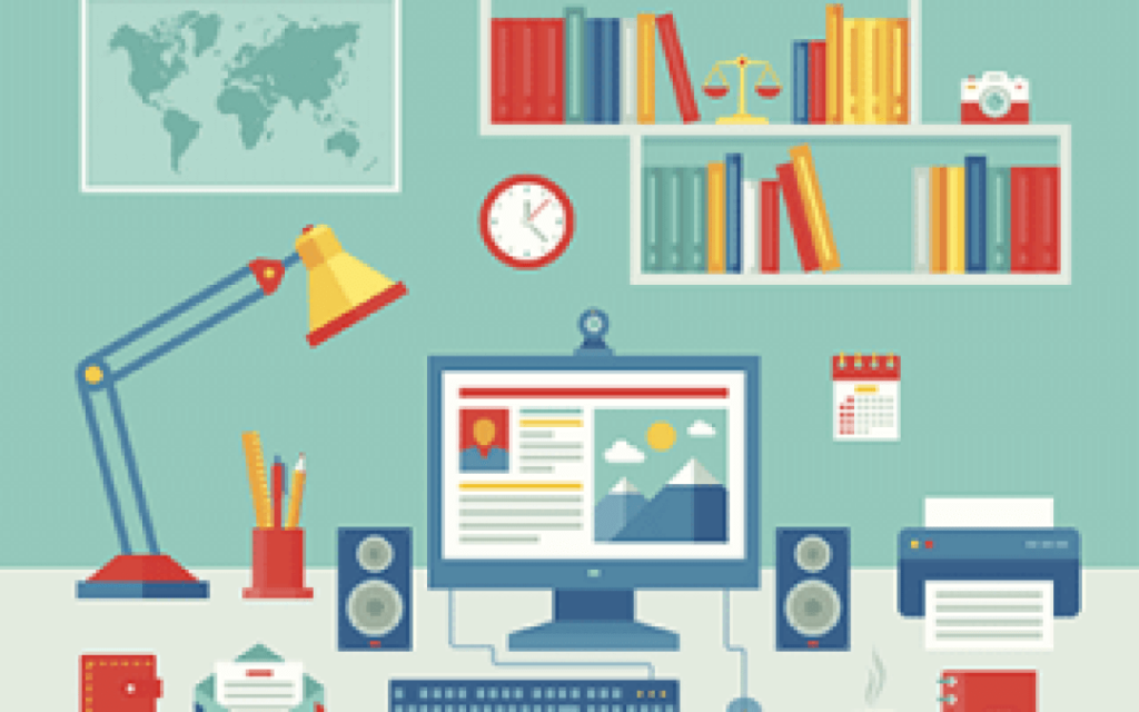 Outsourcing WordPress